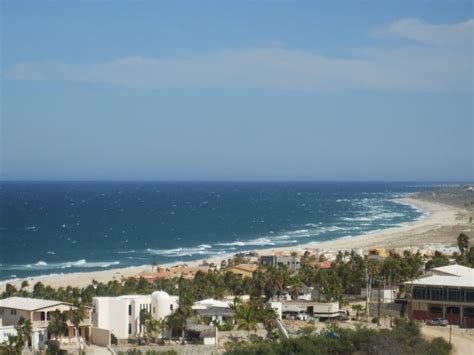 Playa Los Barriles Baja California Sur Mexico Playas Del Mundo
