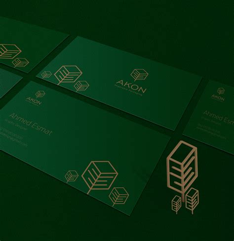 Free vector icons in svg, psd, png, eps and icon font. AKON LOGO on Behance