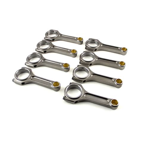Speedmaster Connecting Rod Pce2741116 Buy Direct With Fast Shipping