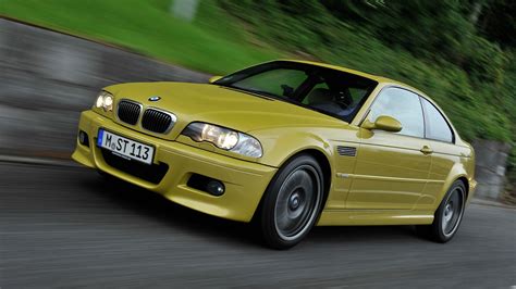 The Bmw 3 Series History Buying Tips Photos And More