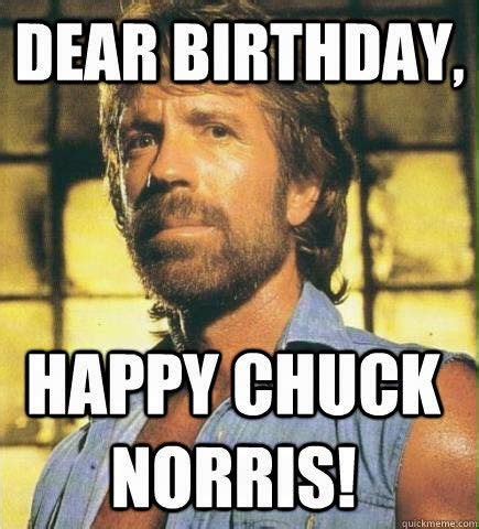 Birthday Memes For Men Funny Happy Birthday Meme Birthday Humor Birthday Quotes Birthday