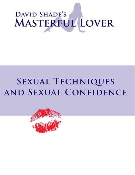 Read The Secrets Of Female Sexuality Free Online Full Book