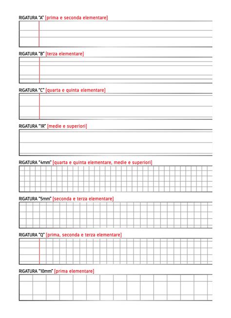 Simple Science: How to Make a Volcano with Kids