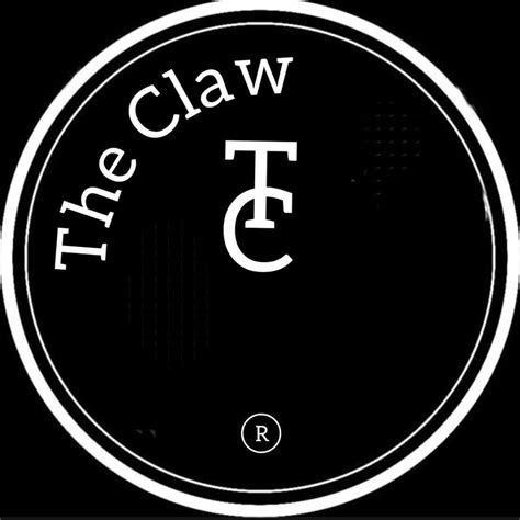 The Claw Cues And Coaching