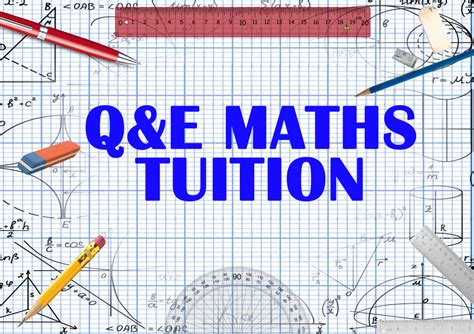 Grade 12 Downloads Qande Maths Tuition
