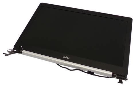 Navigate to dell drivers & . Dell Inspiron 15 5000 Series 15.6" Complete Screen ...