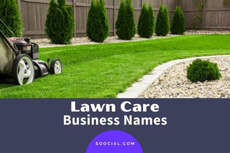 A Student Has Started A Lawn Care Business Kip Credell