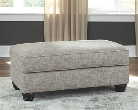 Ottoman 2230214 By Ashley Furniture At The Furniture Mall