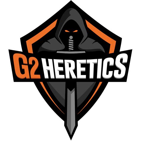 G2 Logo Logodix