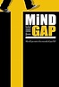 Mind the Gap (2004) - IMDb
