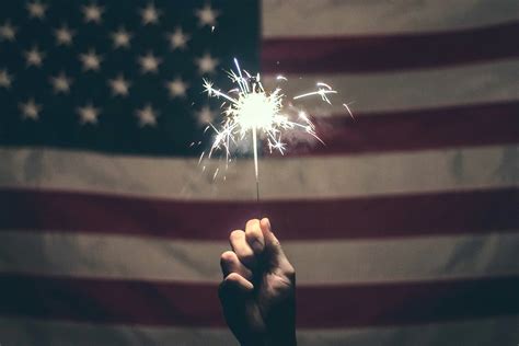Транскрипция и произношение слова july в британском и американском вариантах. The Best Fourth of July Apps to Help You Celebrate ...