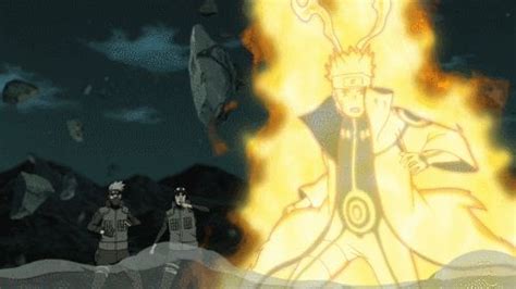 Naruto Naruto Shippuden Animado Naruto Shippuden Naruto Vs Sasuke