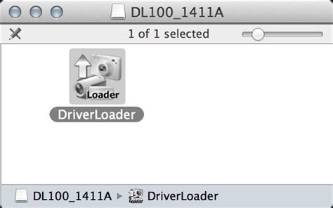 Unable To Open Dmg File On Mac Sierra Renewtaxi