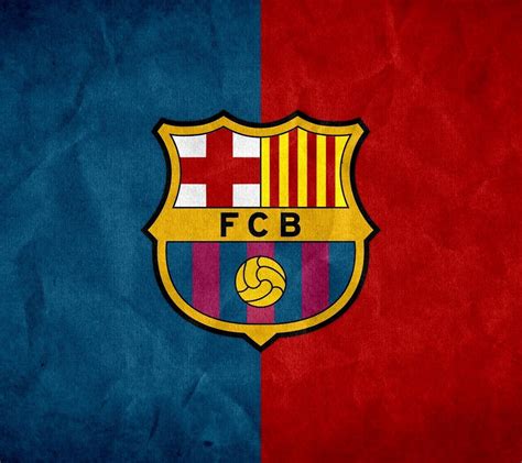 Fc barcelona file second appeal against @ronaldkoeman suspension. FC Barcelona | Barcelona Connect