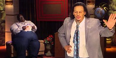 Stream 'The Eric Andre Show': How to Watch Online