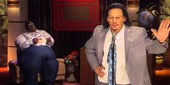 Stream 'The Eric Andre Show': How to Watch Online