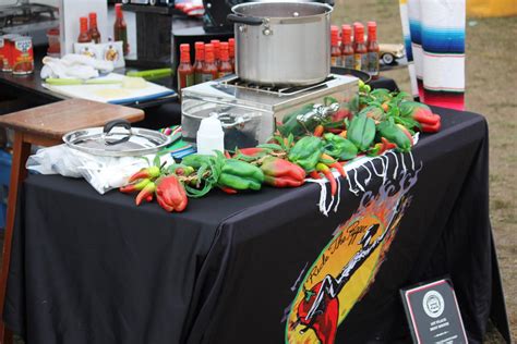 Pin By Joan Karlavage On Our Events Chili Cook Off Cook Off Cooking