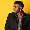 Jason Derulo on his new album, Cats and why he's so happy | Esquire ...