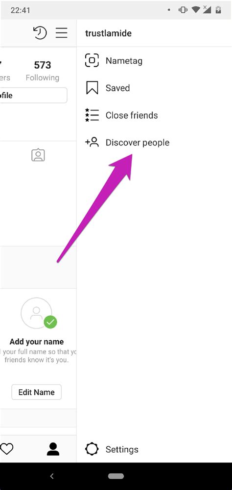 Sometimes, we desperately find ourselves in certain situations where we need to follow someone's phone in any way possible. How to Find Someone on Instagram Using Their Phone Number