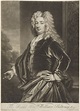 NPG D18764; William Pulteney, 1st Earl of Bath - Portrait - National ...