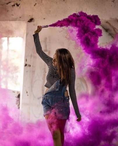 Ver más ideas sobre humo de colores, bombas de humo, bombas de humo fotografia. 10 Bengalas De Humo Colores Artesanales - $ 420.00 en ...