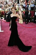 Beyoncé at the 2005 Academy Awards | 30 Iconic Oscars Dresses Worthy of ...