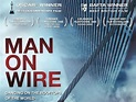 Le recensioni di Robydick: Man on Wire - Un uomo tra le Torri