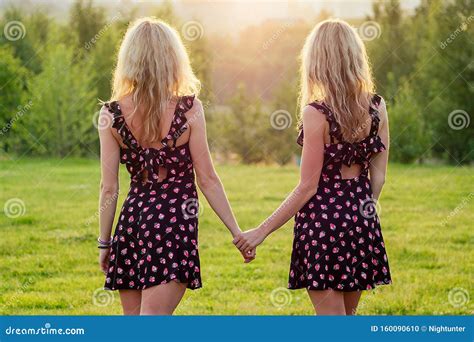 Blonde Lesbian Sisters Hot Xxx Images