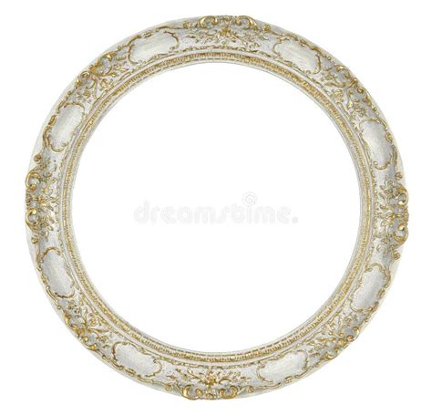 Oval Frame Scroll Stock Photos Free And Royalty Free Stock Photos From