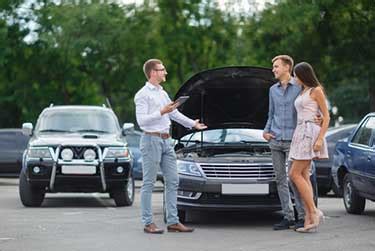 Maybe you would like to learn more about one of these? Selling A Car In Ontario? Tips On How To Sell Your Used Car