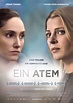 Ein Atem - Film 2015 - FILMSTARTS.de
