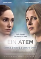 Ein Atem - Film 2015 - FILMSTARTS.de