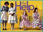 The Help (2011) - Movie Review / Film Essay