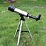 Best Portable Astronomical Telescope  Boughtnext