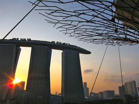 15 Cool Hotels In Singapore Curly Traveller