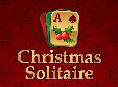The goal of this patience solitaire game is familiar, transfer all of the deck to the four empty foundations at the top right of the solitaire board. 15 best 24/7 SOLITARE images on Pinterest | Solitaire games, Classic card games and Card games