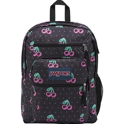 Jansport Big Student 34l Backpack