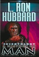 Scientology: A History of Man - By L. Ron Hubbard