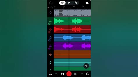 Lil Peep Vocal Preset Bandlab Android Ios Youtube