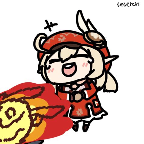 Search for text in self post contents. 原神可莉表情包大全 可莉表情包图片合集 - 趣趣手游网