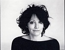 Amy Heckerling directed seven films including Clueless (1995) and Look ...