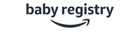 Fast shipping · try prime for free Amazon.ca: Baby Registry Benefits: Baby