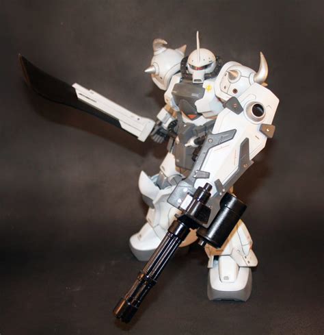 Gunpla Contest 0003 By Gundam Dipendente I Vincitori Gundam Dipendente