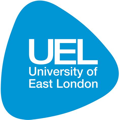 University Of East London University Transcription Services