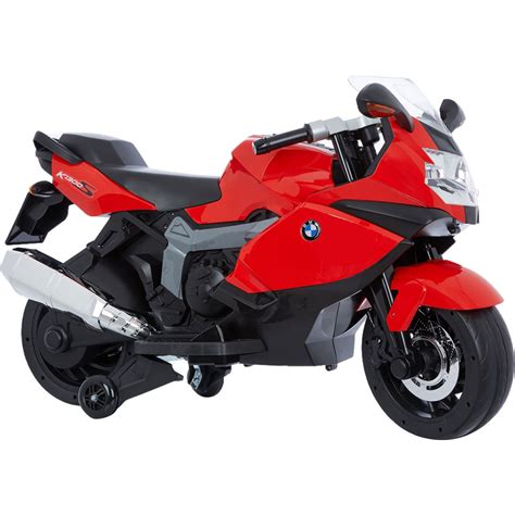 Find great deals on ebay for battery operated motorcycles. Red BMW K13000S Battery Operated Motorcycle - Outdoor Toys ...