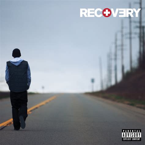 Eminem Returns To Form With Excellent Recovery