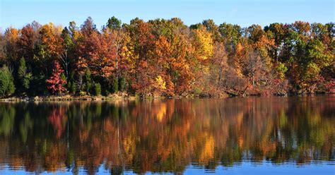 View our guide on everything from where to stay, what to do, rv campgrounds and more. Cowan Lake Campground, Cowan Lake, OH: 1 Hipcamper Review ...