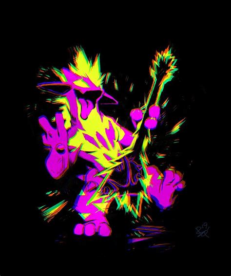 ポケモン壁紙高画質 ポケモン Androidスマホ壁紙 スクロール対応 10 アニメ壁紙 アクション バイオレンス バトル 幽霊 妖怪 モンスター 警察 特殊部隊 超能力 Yusniantemas