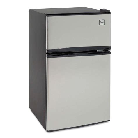 The 9 Best Small Compact Refrigerator 31 Cu Ft Home Creation