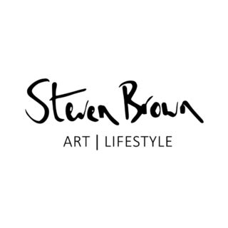0 people rate lunya great. Steven Brown Art Vouchers, Discount Codes - May 2021 - Honey
